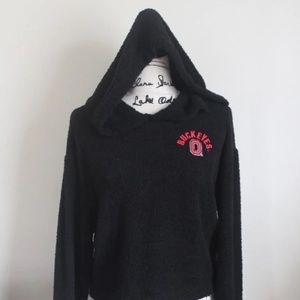 OSU woman’s Hoodie
